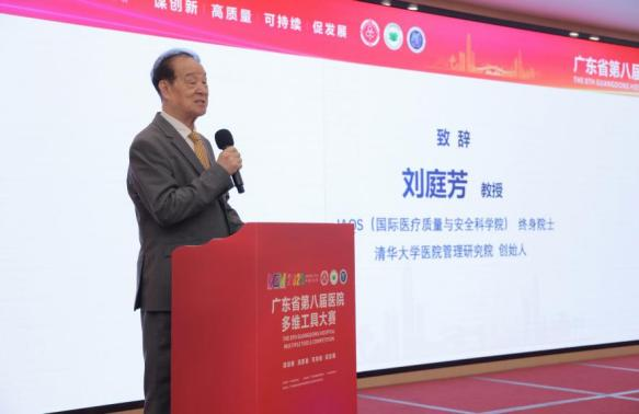 https://mqmgw.oss-cn-heyuan.aliyuncs.com/uploads/image/20260623/1782216164.png