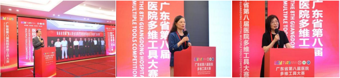 https://mqmgw.oss-cn-heyuan.aliyuncs.com/uploads/image/20260623/1782218835.png