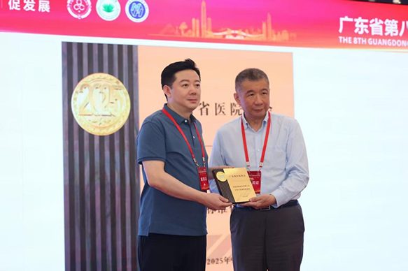 https://mqmgw.oss-cn-heyuan.aliyuncs.com/uploads/image/20260623/1782219478.png