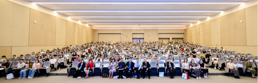 https://mqmgw.oss-cn-heyuan.aliyuncs.com/uploads/image/20260624/1782273629.png