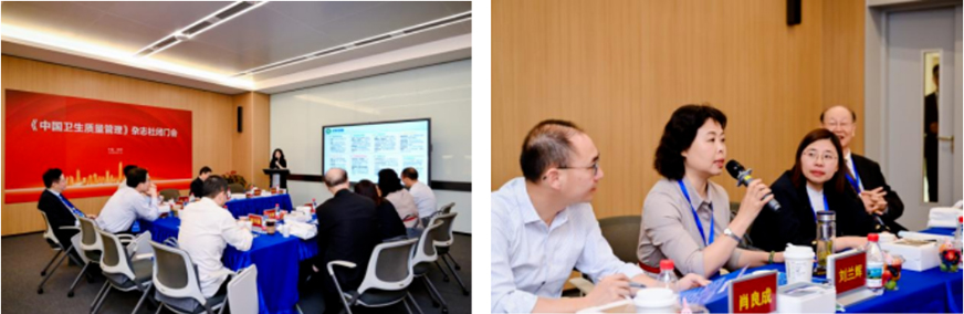 https://mqmgw.oss-cn-heyuan.aliyuncs.com/uploads/image/20260624/1782273902.jpg