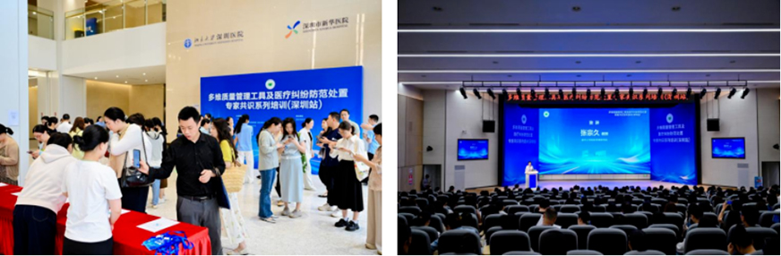 https://mqmgw.oss-cn-heyuan.aliyuncs.com/uploads/image/20260624/1782274850.jpg