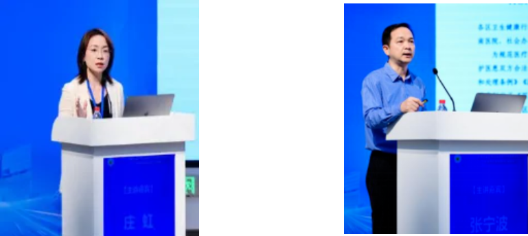 https://mqmgw.oss-cn-heyuan.aliyuncs.com/uploads/image/20260624/1782275223.png