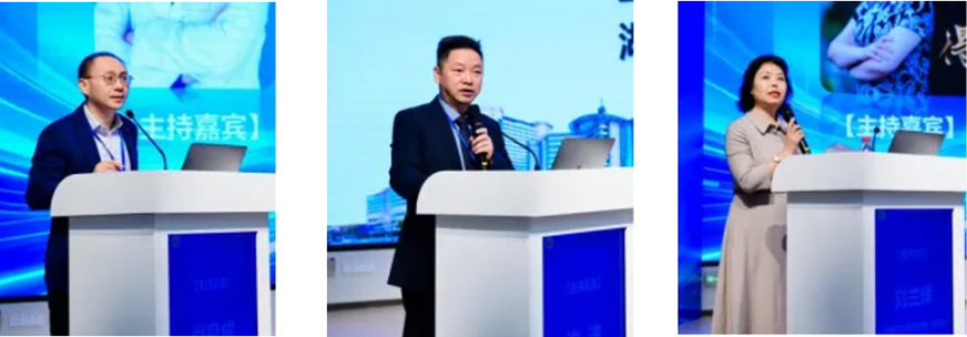 https://mqmgw.oss-cn-heyuan.aliyuncs.com/uploads/image/20260624/1782276337.jpg