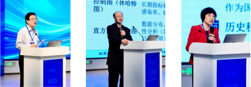 https://mqmgw.oss-cn-heyuan.aliyuncs.com/uploads/image/20260624/1782277882.jpg