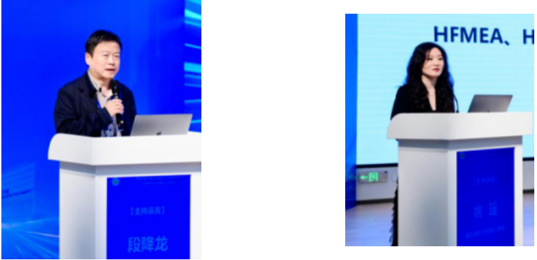 https://mqmgw.oss-cn-heyuan.aliyuncs.com/uploads/image/20260624/1782278402.png