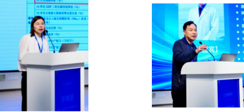 https://mqmgw.oss-cn-heyuan.aliyuncs.com/uploads/image/20260624/1782279276.png
