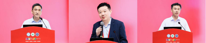 https://mqmgw.oss-cn-heyuan.aliyuncs.com/uploads/image/20260930/1790779287.png